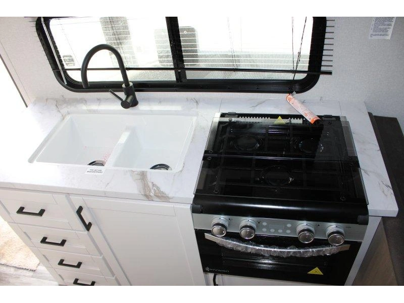 Jayco Jay Flight 210qb 2026 alt