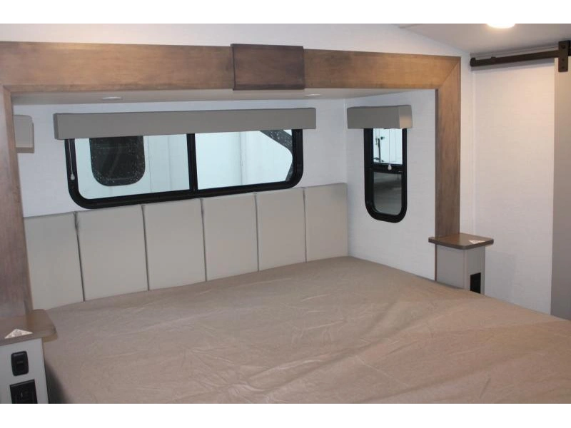 Alliance Avenue 35rks 2026 alt