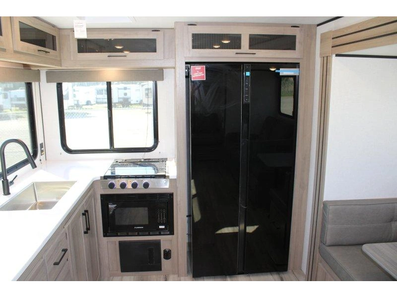 Keystone Rv Coleman 29rks 2026 alt
