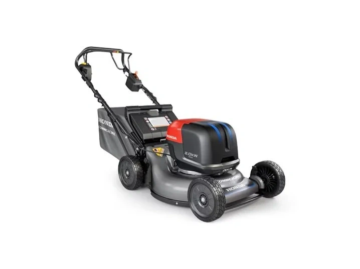 2025 Honda Honda Battery Hrc-be 2.0 Kw Hrc21bec6 alt