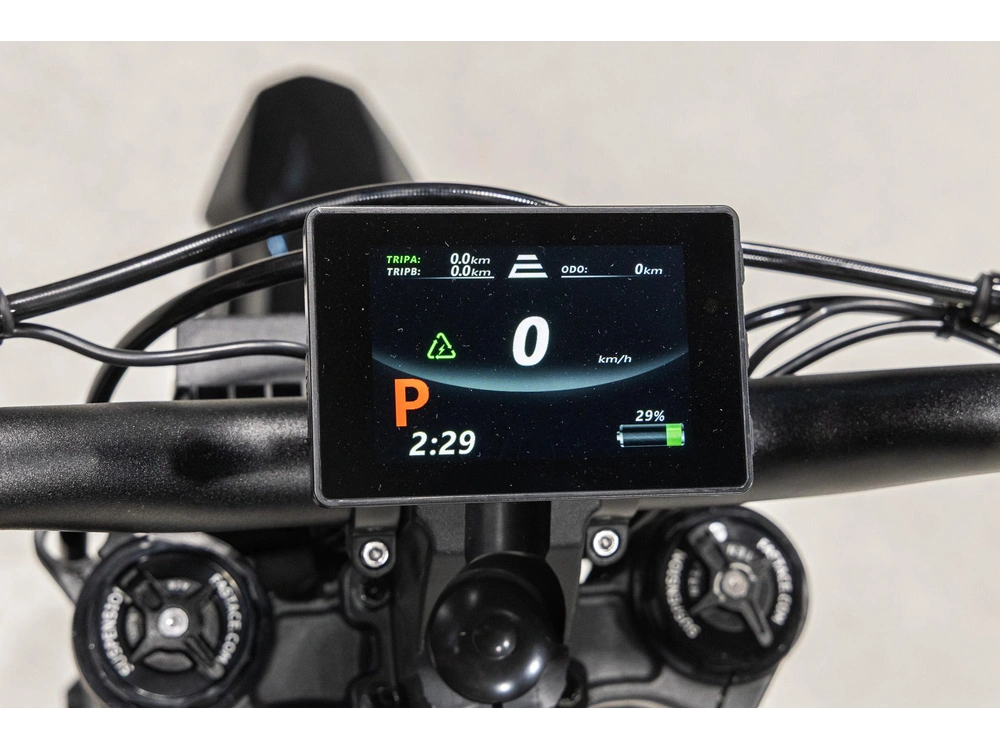 2025 E Ride Pro Cp0003 Ss 3.0 alt