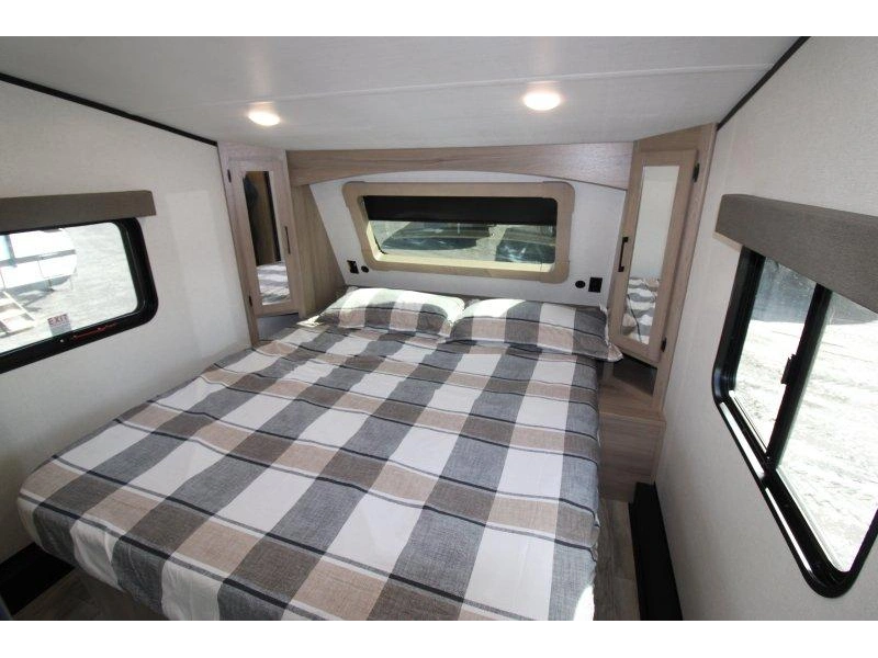 Keystone Rv Coleman 2400rex 2026 alt