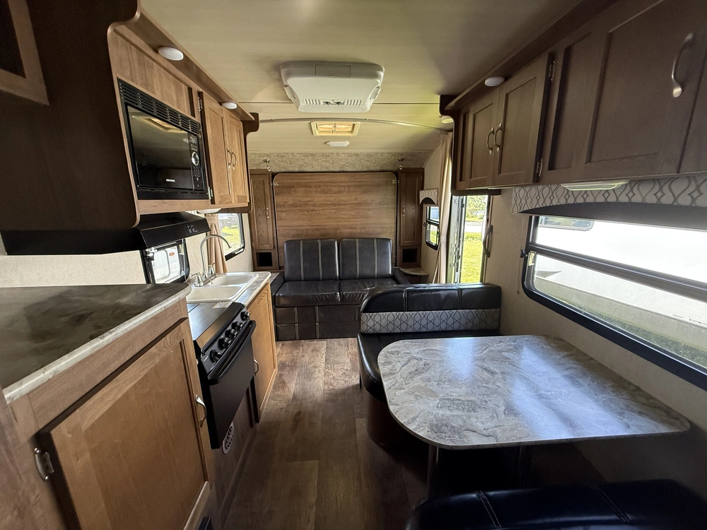 Cruiser 19mbs 2019 alt