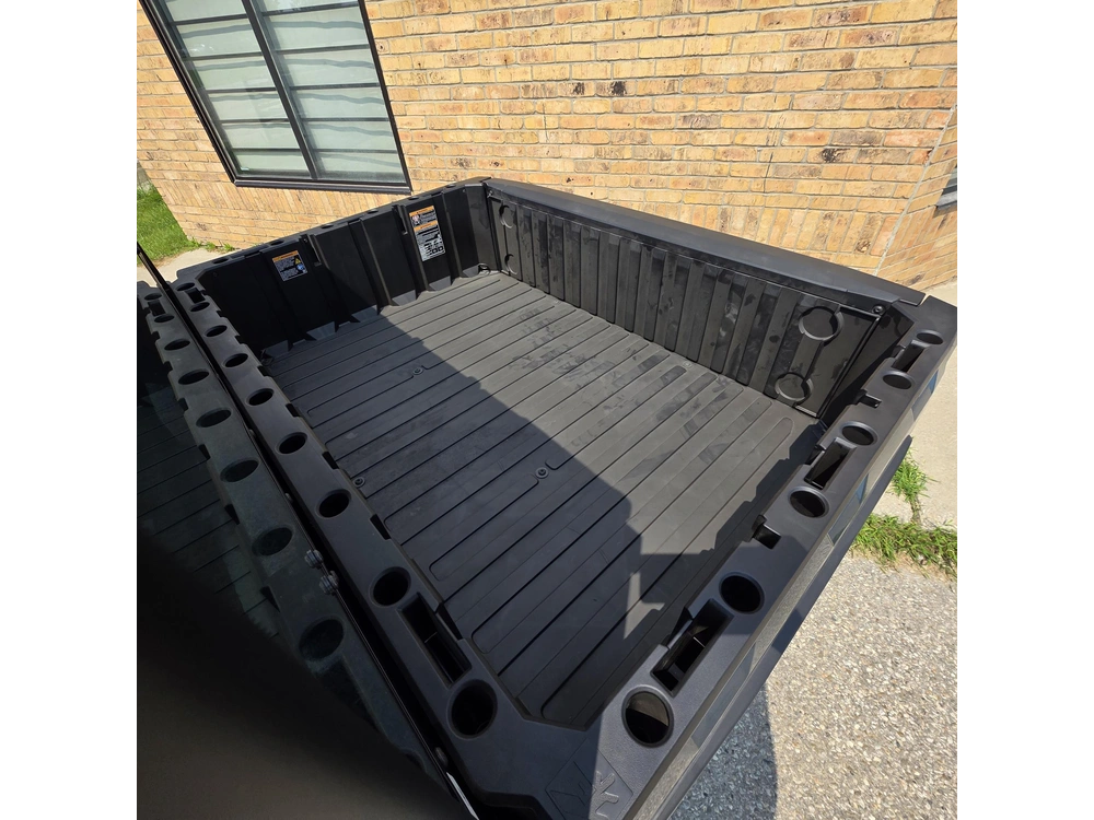 2026 Polaris Ranger Xp 1000 Northstar Ultimate alt
