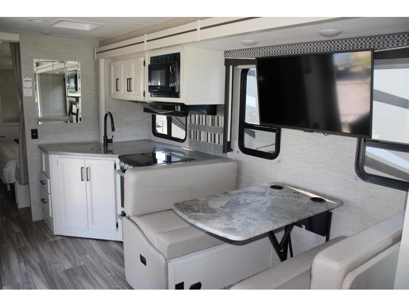 2023 Thor Motor Coach Ace 29g alt
