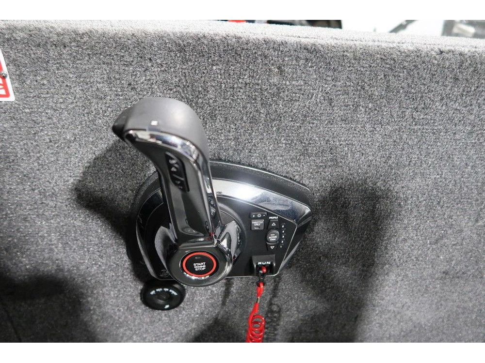 2026 Princecraft Sport 188 alt