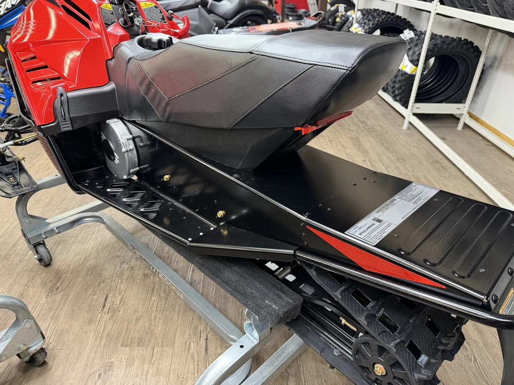 2027 Polaris Indy 200 alt