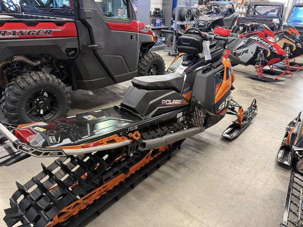 2026 Polaris 9r Rmk Khaos Le 155x3.25 alt