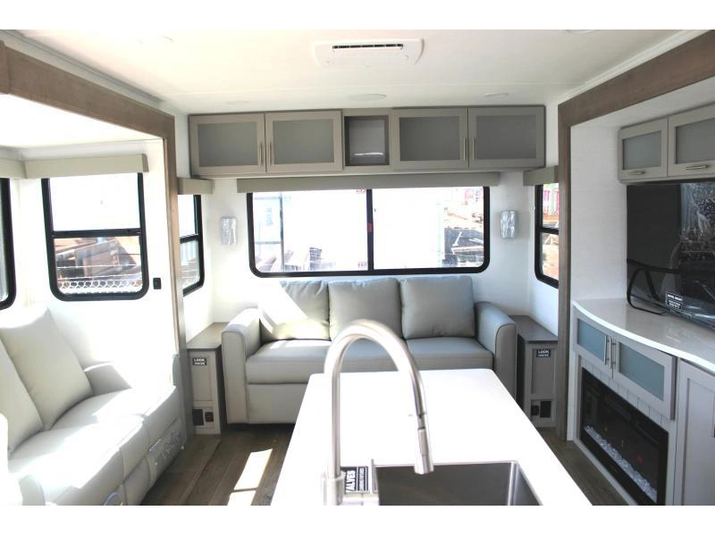 Alliance Avenue 332rl 2025 alt