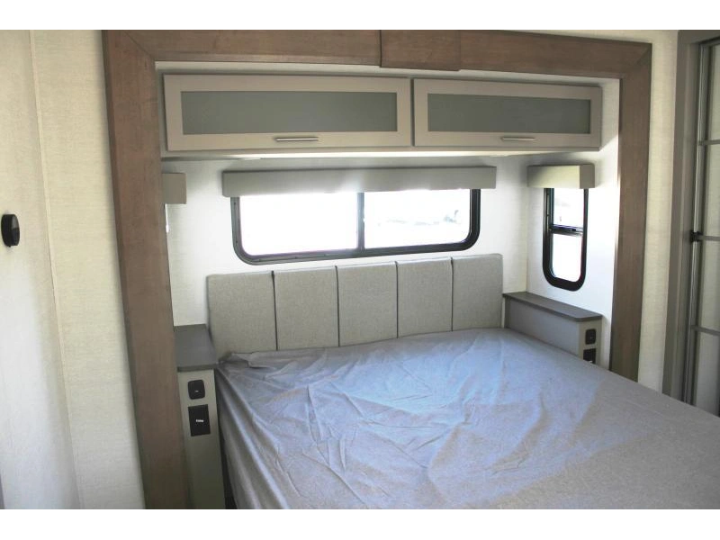 Alliance Avenue 332rl 2025 alt