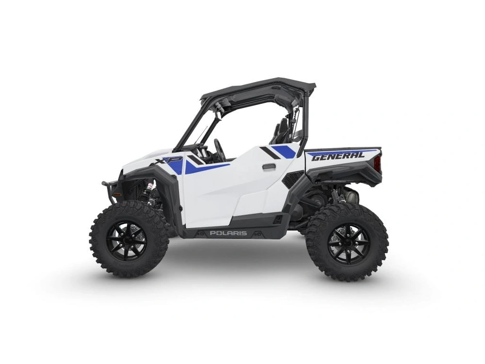 Polaris General Xp 1000 Ultimate 2027 alt