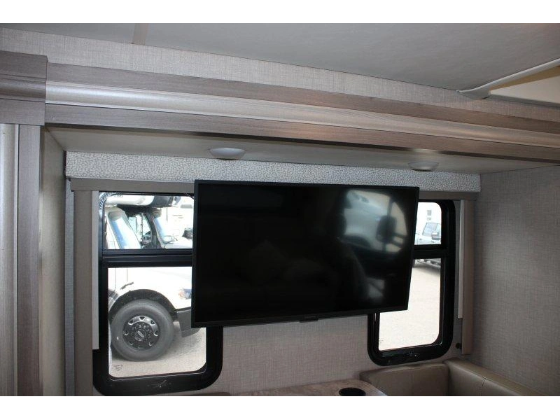 2023 Thor Motor Coach Delano 24rw alt