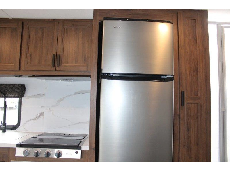 Forest River Sunseeker 3010ds 2022 alt