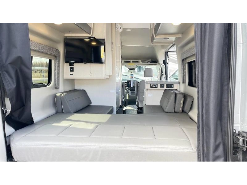 Thor Motor Coach Tranquility 19pt 2023 alt