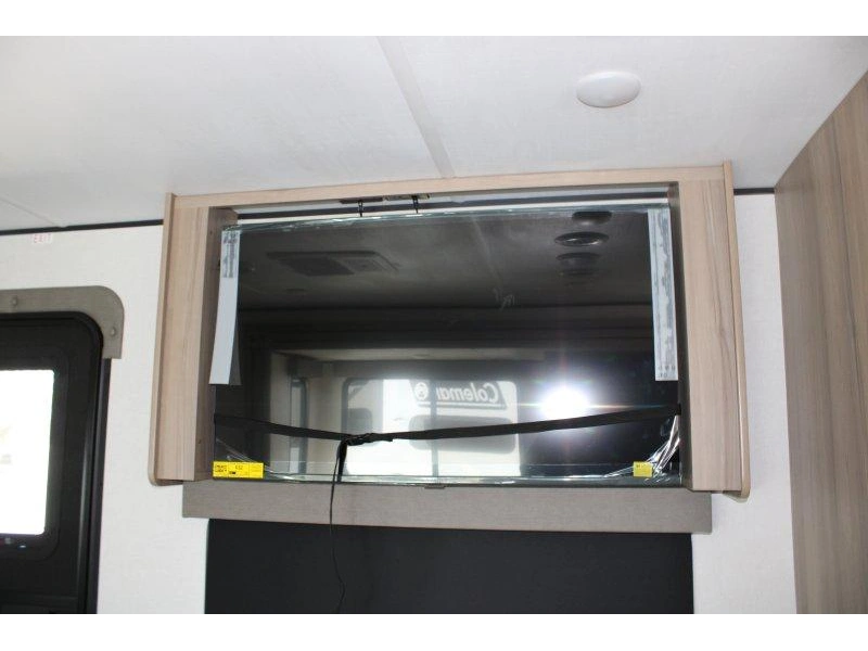 Keystone Rv Coleman 2115rk 2026 alt