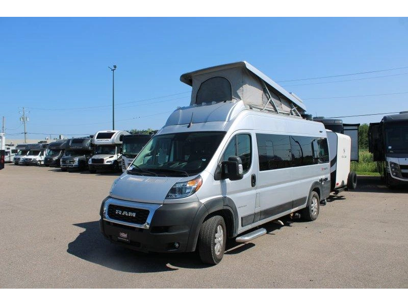 Entegra Coach Ethos 20d 2023 alt
