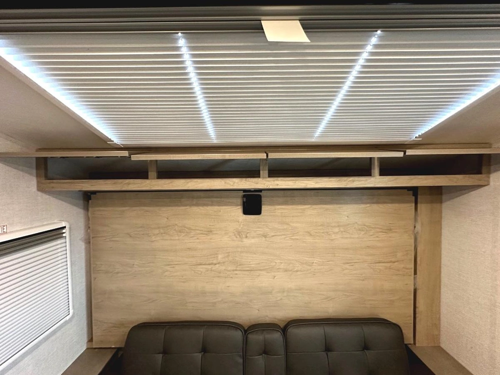 Ember Rv Overland 190msl 2027 alt