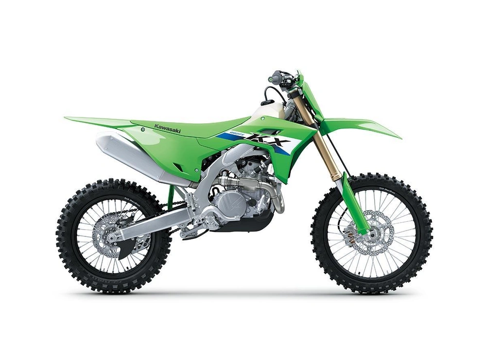 Kawasaki Kx450fx Kx450svfnn 2027 alt