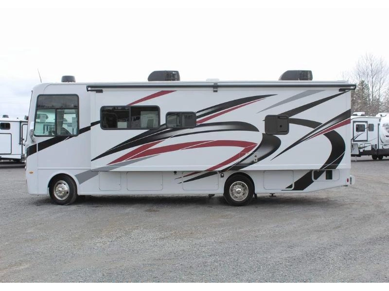 Thor Motor Coach Ace 29d 2023 alt