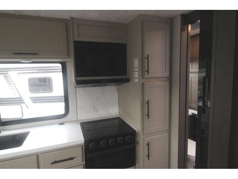 Keystone Rv Cougar 26lbw 2027 alt