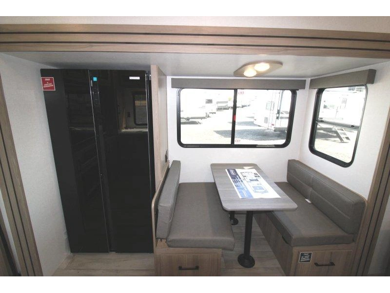Keystone Rv Coleman 2400rex 2026 alt