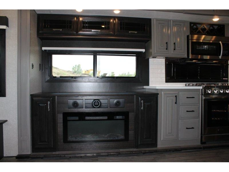 Jayco Pinnacle 36kpts 2022 alt