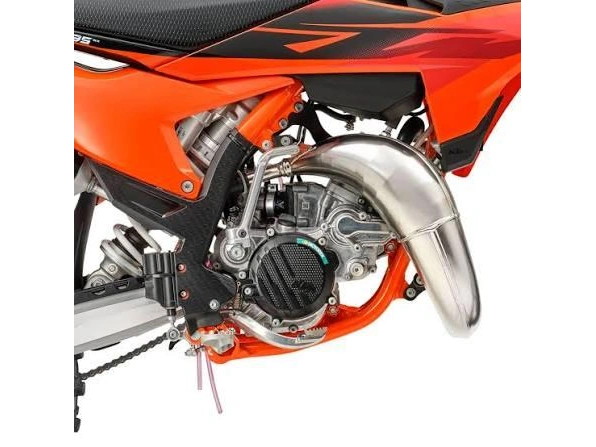 Ktm Sx 85 19/16 2027 alt