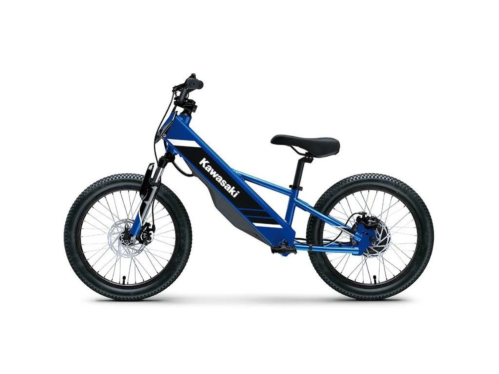 2027 Kawasaki Elektrode 21 alt