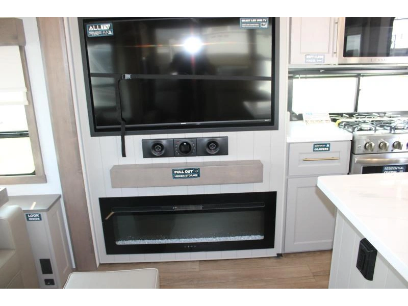 Alliance Paradigm 310rl 2025 alt