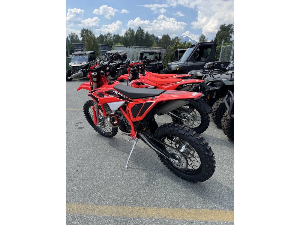 2027 Beta 300 Rr Xpro *$107 Bi-weekly* alt