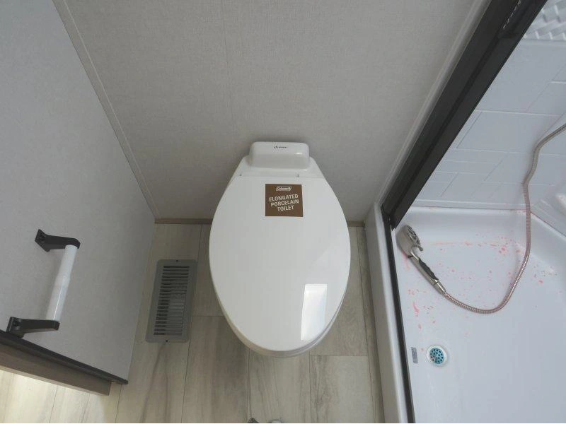 Keystone Rv Coleman 2400rex 2026 alt