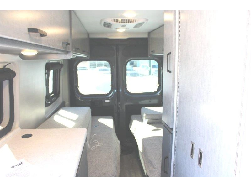 Thor Motor Coach Tellaro 20u.se 2026 alt