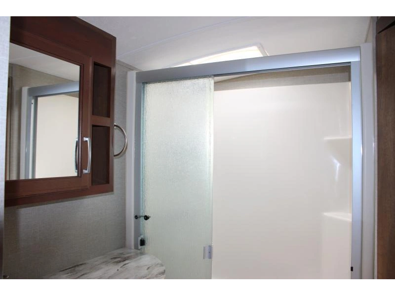Keystone Rv Montana 3720rl 2017 alt