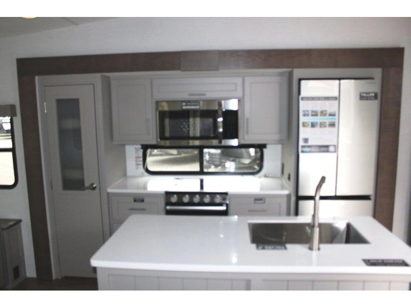 2026 Alliance Avenue 25rl alt