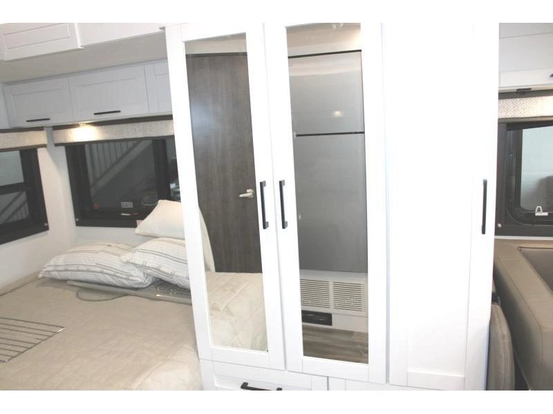 Jayco Redhawk 24b 2026 alt