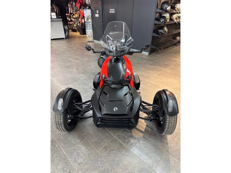 Can-am Ryker Sport 900 Ace 2024 alt