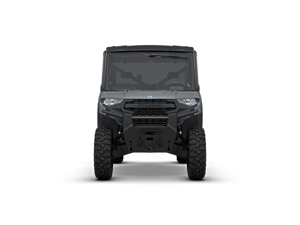 2027 Polaris Ranger Crew Xp 1000 Cab alt