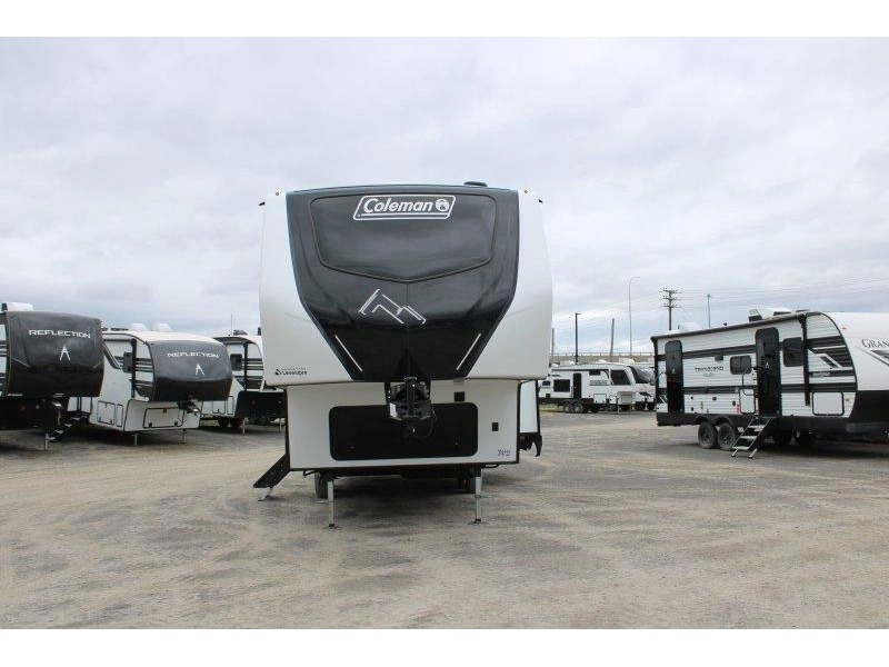 Keystone Rv Coleman 2400rex 2026 alt