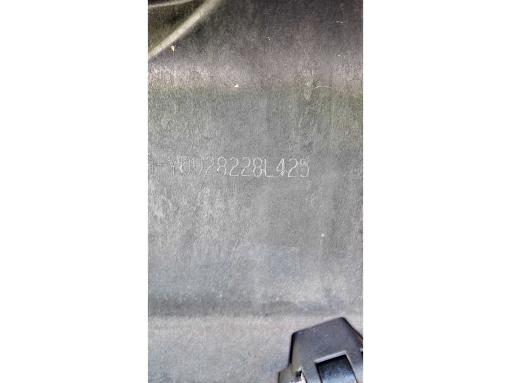 2025 Sea-doo Switch Cruise Limited 21' 230hp + Galv Trailer
