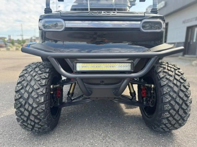 X-plod Taktik 4 2026 alt
