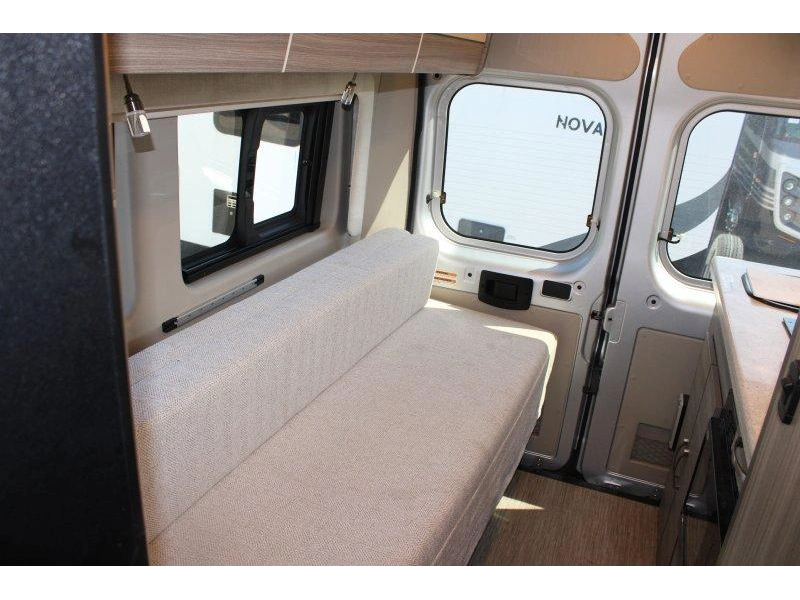 Entegra Coach Ethos 20d 2023 alt