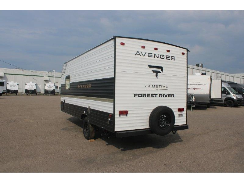 Prime Time Avenger 16rbx 2027 alt