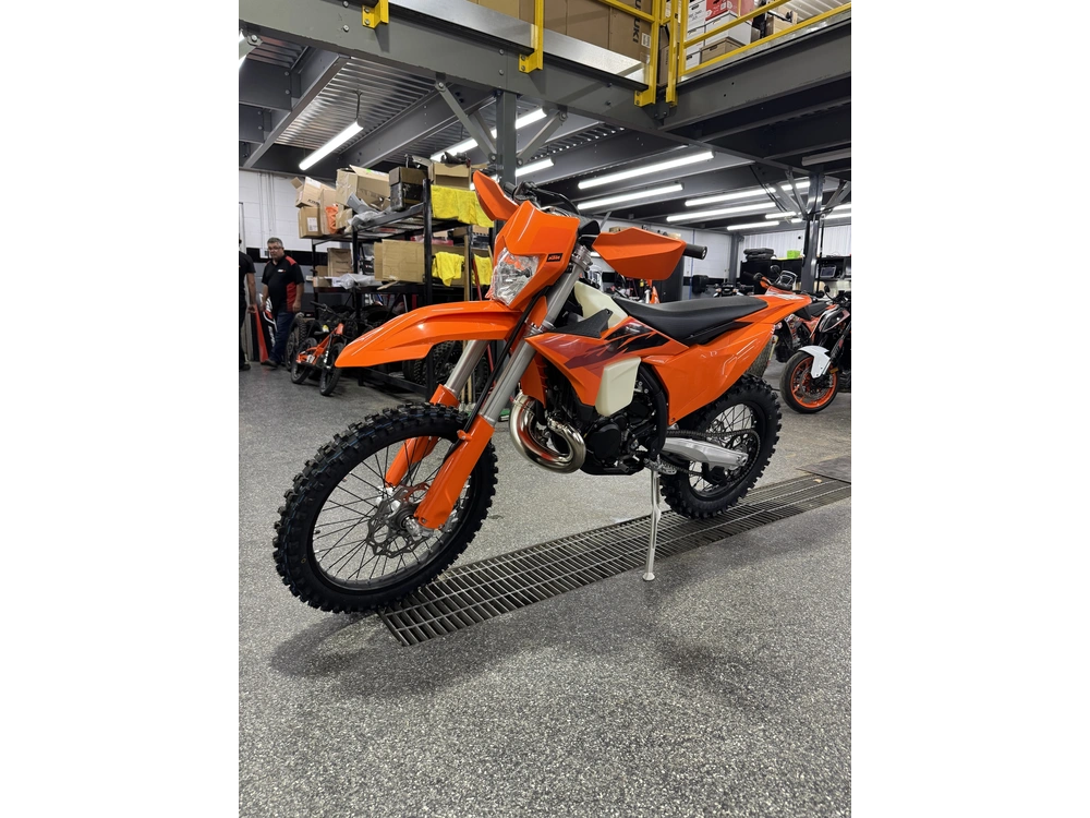 Ktm 300 Xc-w 2027 alt