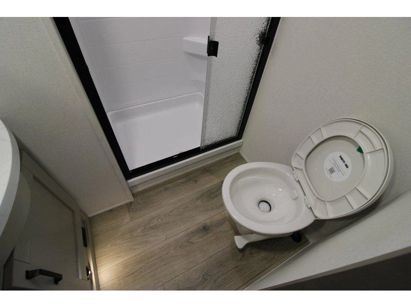 Grand Design Reflection 22rk 2026 alt
