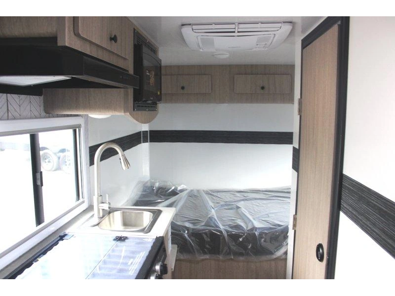 Nova Camp Nova Camp 17bh 2026 alt
