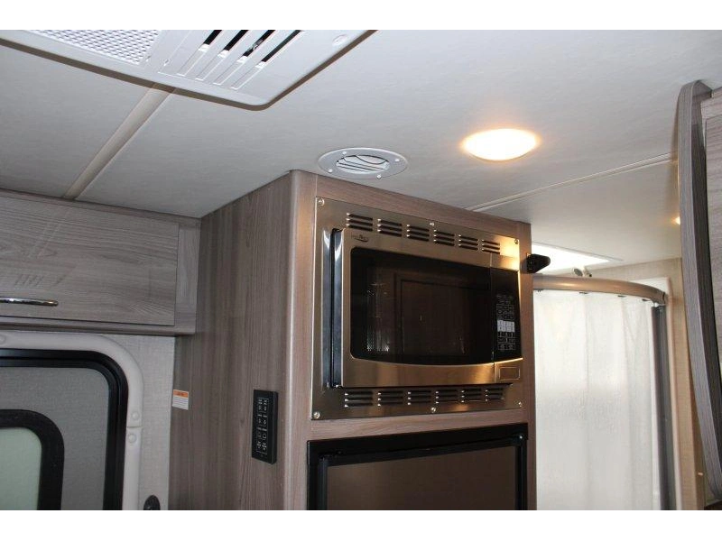 2023 Thor Motor Coach Delano 24rw alt