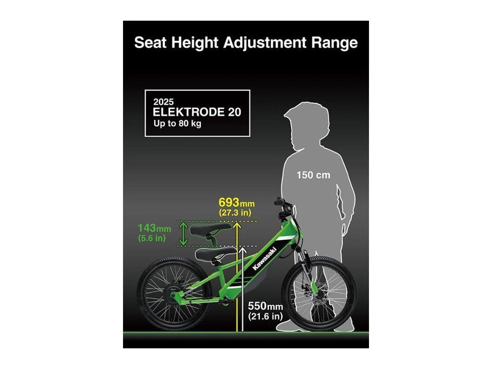 2027 Kawasaki Elektrode 20 alt