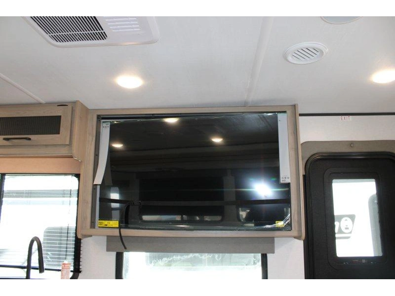 Keystone Rv Coleman 2600rb 2026 alt