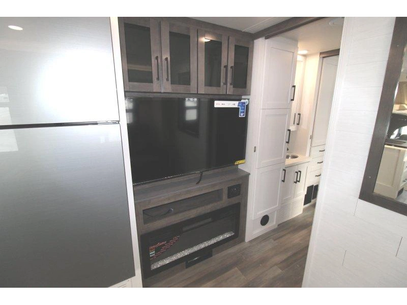 Jayco Greyhawk 30z 2026 alt
