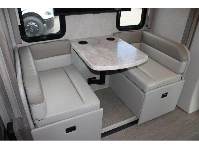 Thor Motor Coach Delano 24rw 2023 alt